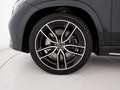 Mercedes-Benz GLE 350 de phev amg line premium 4matic auto Verde - thumbnail 7