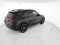 Mercedes-Benz GLE 350 de phev amg line premium 4matic auto Verde - thumbnail 4