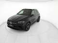 Mercedes-Benz GLE 350 de phev amg line premium 4matic auto Verde - thumbnail 1