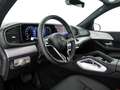Mercedes-Benz GLE 350 de phev amg line premium 4matic auto Verde - thumbnail 11