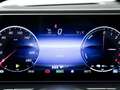Mercedes-Benz GLE 350 de phev amg line premium 4matic auto Verde - thumbnail 15