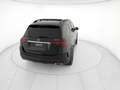 Mercedes-Benz GLE 350 de phev amg line premium 4matic auto Verde - thumbnail 6
