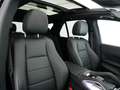 Mercedes-Benz GLE 350 de phev amg line premium 4matic auto Verde - thumbnail 12