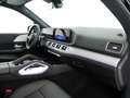 Mercedes-Benz GLE 350 de phev amg line premium 4matic auto Verde - thumbnail 10