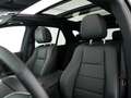 Mercedes-Benz GLE 350 de phev amg line premium 4matic auto Verde - thumbnail 13