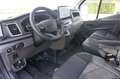 Ford Transit 350L L3H2 Limited AUT-8 165PK BPM VRIJ Navi, Adap. Zilver - thumbnail 9