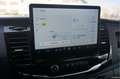 Ford Transit 350L L3H2 Limited AUT-8 165PK BPM VRIJ Navi, Adap. Zilver - thumbnail 12