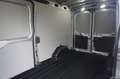 Ford Transit 350L L3H2 Limited AUT-8 165PK BPM VRIJ Navi, Adap. Zilver - thumbnail 7