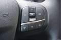 Ford Transit 350L L3H2 Limited AUT-8 165PK BPM VRIJ Navi, Adap. Zilver - thumbnail 18