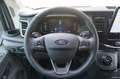 Ford Transit 350L L3H2 Limited AUT-8 165PK BPM VRIJ Navi, Adap. Zilver - thumbnail 10