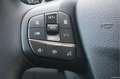 Ford Transit 350L L3H2 Limited AUT-8 165PK BPM VRIJ Navi, Adap. Zilver - thumbnail 17