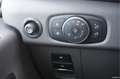 Ford Transit 350L L3H2 Limited AUT-8 165PK BPM VRIJ Navi, Adap. Zilver - thumbnail 19