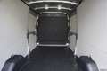 Ford Transit 350L L3H2 Limited AUT-8 165PK BPM VRIJ Navi, Adap. Zilver - thumbnail 8