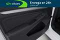 Volkswagen Golf 2.0TDI Life 85kW Blanco - thumbnail 18