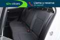 Volkswagen Golf 2.0TDI Life 85kW Blanco - thumbnail 33