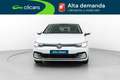 Volkswagen Golf 2.0TDI Life 85kW Blanco - thumbnail 2