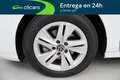 Volkswagen Golf 2.0TDI Life 85kW Blanco - thumbnail 11