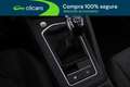 Volkswagen Golf 2.0TDI Life 85kW Blanco - thumbnail 26