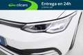 Volkswagen Golf 2.0TDI Life 85kW Blanco - thumbnail 10