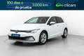 Volkswagen Golf 2.0TDI Life 85kW Blanco - thumbnail 1
