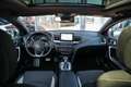 Kia ProCeed / pro_cee'd 1.4 T-GDI GT-Line Zwart - thumbnail 2