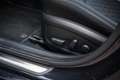 Kia ProCeed / pro_cee'd 1.4 T-GDI GT-Line Zwart - thumbnail 31