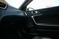 Kia ProCeed / pro_cee'd 1.4 T-GDI GT-Line Zwart - thumbnail 24