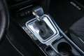 Kia ProCeed / pro_cee'd 1.4 T-GDI GT-Line Zwart - thumbnail 15