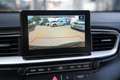 Kia ProCeed / pro_cee'd 1.4 T-GDI GT-Line Zwart - thumbnail 19