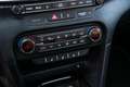 Kia ProCeed / pro_cee'd 1.4 T-GDI GT-Line Zwart - thumbnail 17