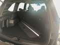 Subaru Forester 2,0i e-Boxer Style Xtra Schwarz - thumbnail 16