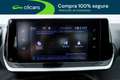Peugeot 2008 1.2 PureTech S&S Active Pack 100 Azul - thumbnail 28