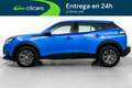 Peugeot 2008 1.2 PureTech S&S Active Pack 100 Azul - thumbnail 8