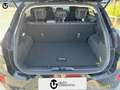Ford Puma 1.0 EcoBoost 125cv Titanium MHEV TITANIUM Negro - thumbnail 5
