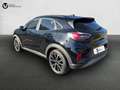 Ford Puma 1.0 EcoBoost 125cv Titanium MHEV TITANIUM Negro - thumbnail 3