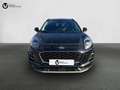 Ford Puma 1.0 EcoBoost 125cv Titanium MHEV TITANIUM Negro - thumbnail 9