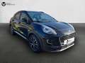 Ford Puma 1.0 EcoBoost 125cv Titanium MHEV TITANIUM Negro - thumbnail 8