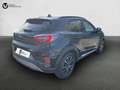 Ford Puma 1.0 EcoBoost 125cv Titanium MHEV TITANIUM Negro - thumbnail 6