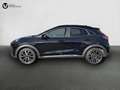 Ford Puma 1.0 EcoBoost 125cv Titanium MHEV TITANIUM Negro - thumbnail 2