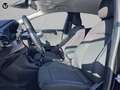 Ford Puma 1.0 EcoBoost 125cv Titanium MHEV TITANIUM Negro - thumbnail 15