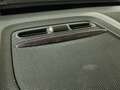 Mercedes-Benz ML 320 CDI 4MATIC * NEUES PICKERL * AHK * ALPINE * PDC * Fekete - thumbnail 21