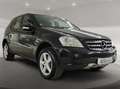 Mercedes-Benz ML 320 CDI 4MATIC * NEUES PICKERL * AHK * ALPINE * PDC * Black - thumbnail 7