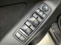 Mercedes-Benz ML 320 CDI 4MATIC * NEUES PICKERL * AHK * ALPINE * PDC * Black - thumbnail 33