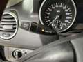 Mercedes-Benz ML 320 CDI 4MATIC * NEUES PICKERL * AHK * ALPINE * PDC * Czarny - thumbnail 35