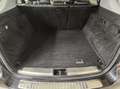 Mercedes-Benz ML 320 CDI 4MATIC * NEUES PICKERL * AHK * ALPINE * PDC * Black - thumbnail 39