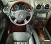 Mercedes-Benz ML 320 CDI 4MATIC * NEUES PICKERL * AHK * ALPINE * PDC * Negru - thumbnail 20
