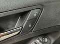 Mercedes-Benz ML 320 CDI 4MATIC * NEUES PICKERL * AHK * ALPINE * PDC * Black - thumbnail 32