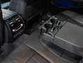 BMW 540 dxD Luxury Line Kamera HUD Panorama Belüftung Blau - thumbnail 32