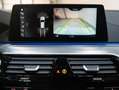 BMW 540 dxD Luxury Line Kamera HUD Panorama Belüftung Blu/Azzurro - thumbnail 23