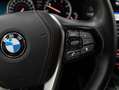 BMW 540 dxD Luxury Line Kamera HUD Panorama Belüftung Bleu - thumbnail 19